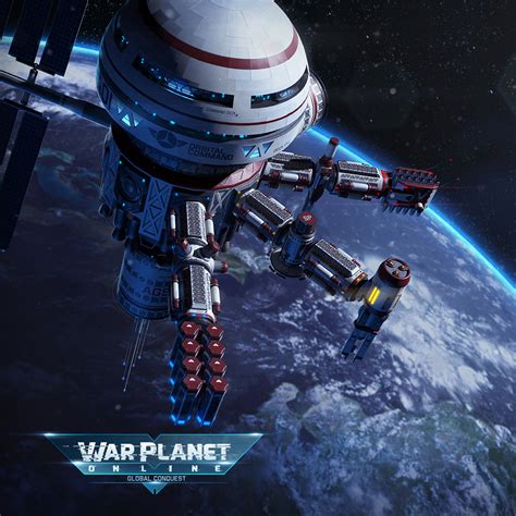 war planet online секреты|Guide for War Planet Online: Global Conquest (Windows.